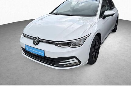 VW Golf 44.700 km 23.995 &euro; Schwabach 91126