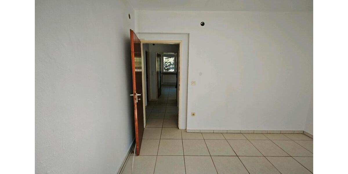 Etagenwohnung Nürnberg Gibitzenhof - 2 Zimmer, 47 m&sup2;, 169.000&euro; | Angebot:26381901
