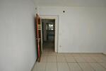 Etagenwohnung Nürnberg Gibitzenhof - 2 Zimmer, 47 m&sup2;, 169.000&euro; | Angebot:26381901