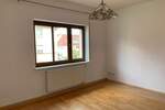 Etagenwohnung Neustadt an der Aisch Neustadt - 3 Zimmer, 86 m&sup2;, 790&euro; | Angebot:25660941