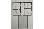 Einfamilienhaus Lauf an der Pegnitz - 8 Zimmer, 150 m&sup2;, 560.000&euro; | Angebot:27225416