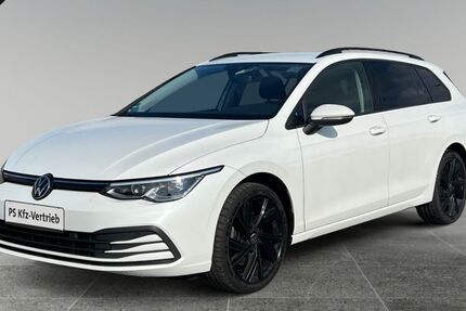 VW Golf 201.800 km 14.480 &euro; Nürnberg 90480