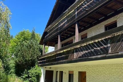 Haus Schwabach - 750.000&euro; | Angebot:27266378