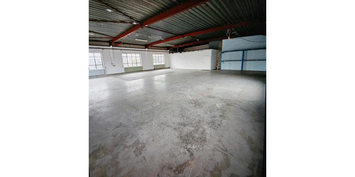 Gewerbeobjekt Schwarzenbruck - 2.237&euro; | Angebot:26629254