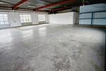 Gewerbeobjekt Schwarzenbruck - 2.237&euro; | Angebot:26629254