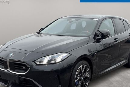 BMW M135 13.134 km 39.693 &euro; Nürnberg 90441