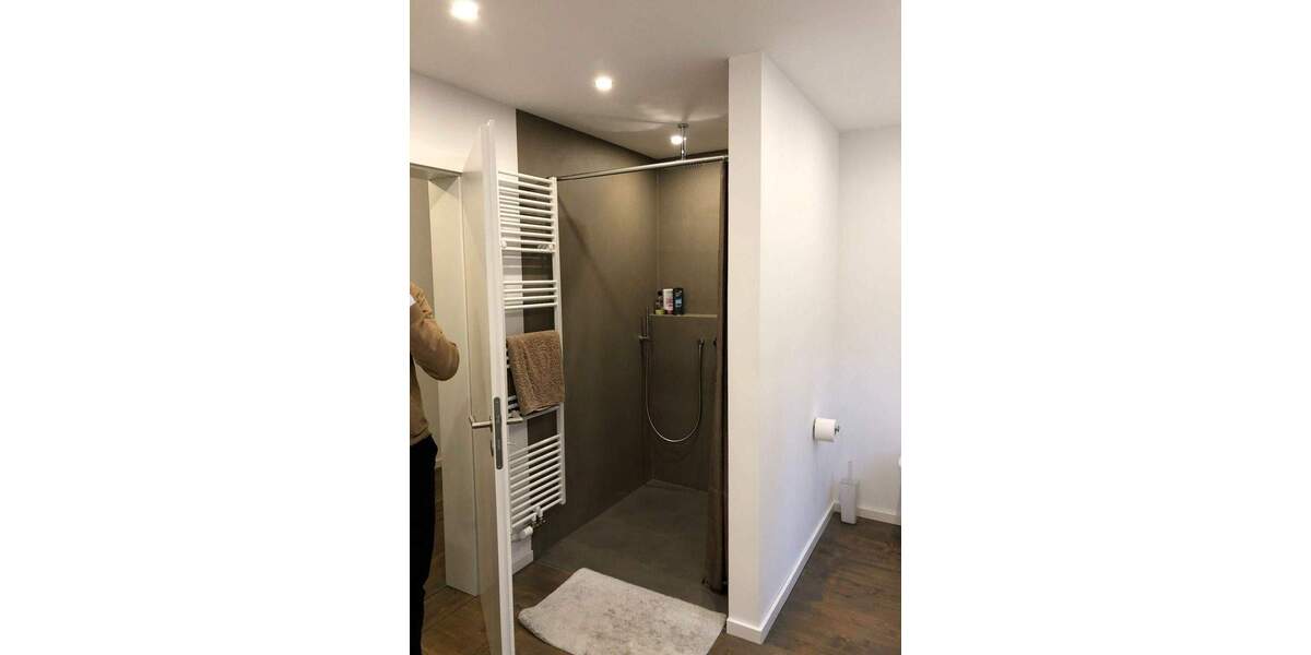 Doppelhaushälfte Rückersdorf - 5 Zimmer, 170 m&sup2;, 2.400&euro; | Angebot:25731189