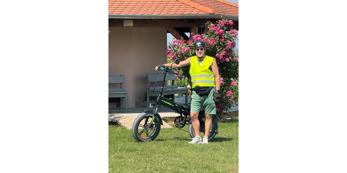 Etagenwohnung Neunkirchen am Brand - 2 Zimmer, 76 m&sup2;, 300&euro; | Angebot:25291033