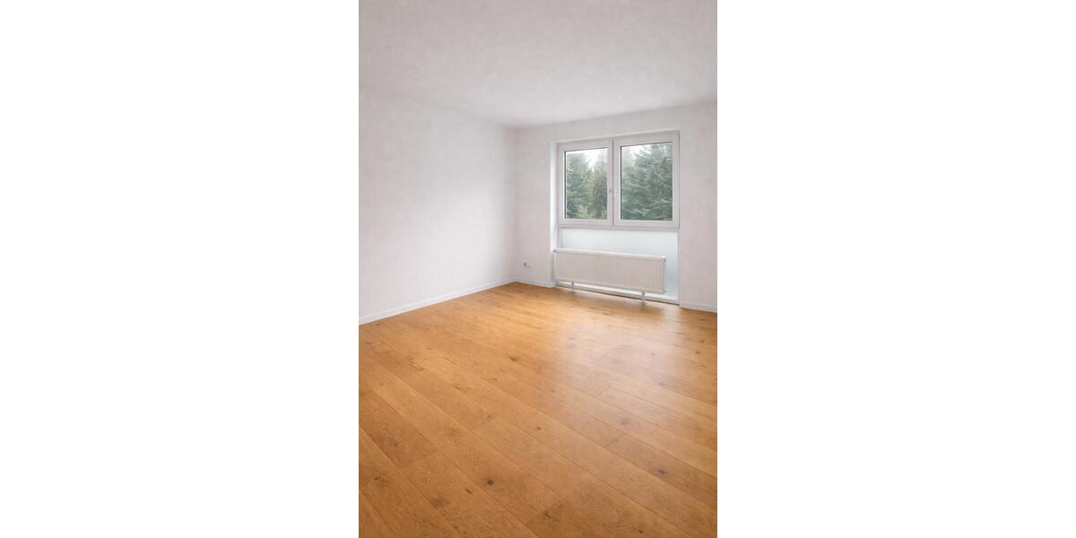 Etagenwohnung Heroldsberg - 3 Zimmer, 118 m&sup2;, 1.480&euro; | Angebot:24539784