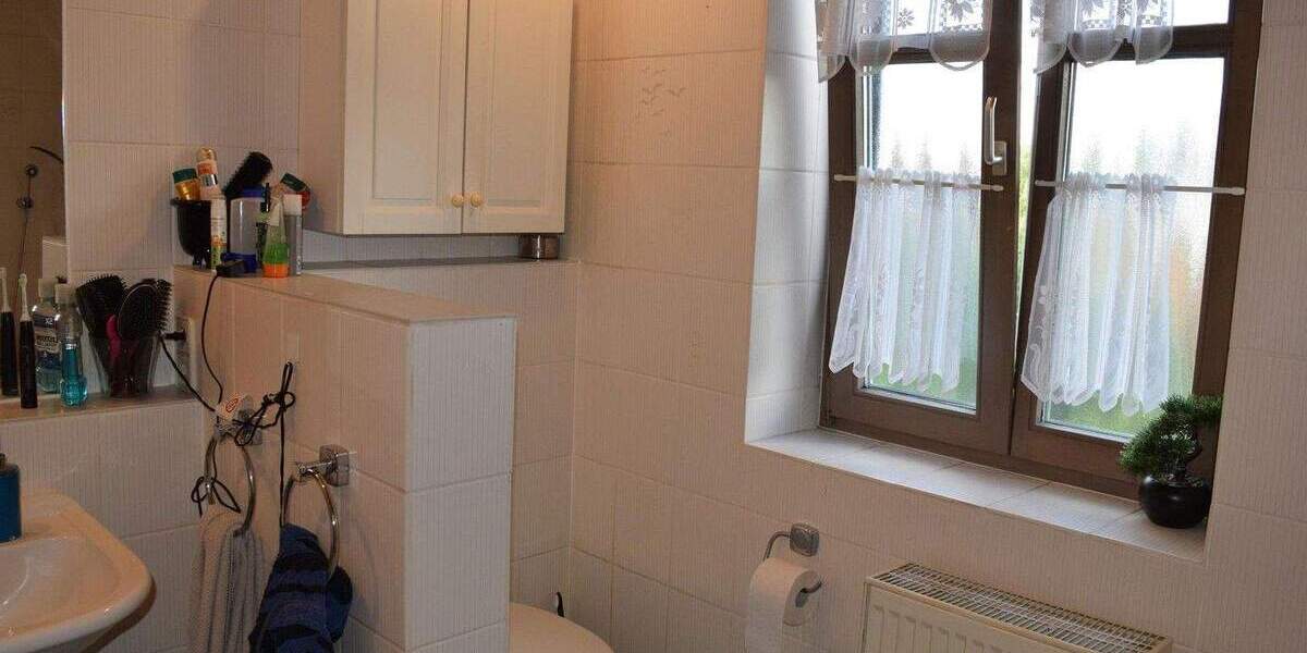 Einfamilienhaus Oberreichenbach - 1 Zimmer, 450 m&sup2;, 1.195.000&euro; | Angebot:25751713