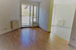 Etagenwohnung Erlangen Eltersdorf - 1 Zimmer, 47 m&sup2;, 620&euro; | Angebot:26596129