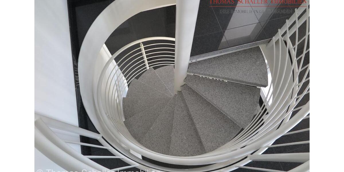 Einfamilienhaus Fürth Atzenhof - 4.5 Zimmer, 240 m&sup2;, 2.500&euro; | Angebot:24769094