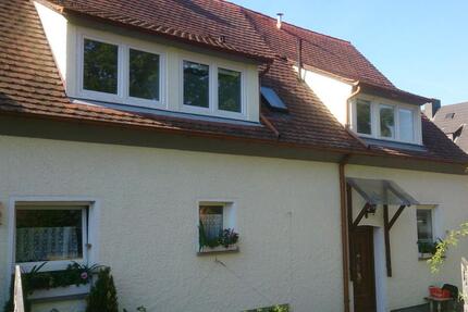 Wohnung Fürth Eigenes Heim - 3 Zimmer, 73 m&sup2;, 910&euro; | Angebot:25920563