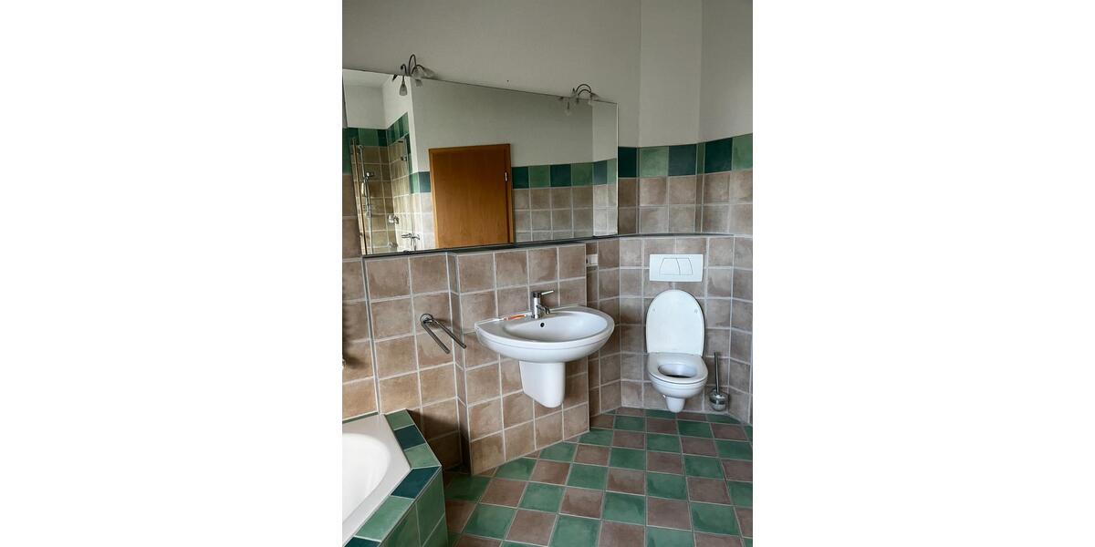 Maisonettenwohnung Großhabersdorf - 2 Zimmer, 105 m&sup2;, 345.000&euro; | Angebot:25883197