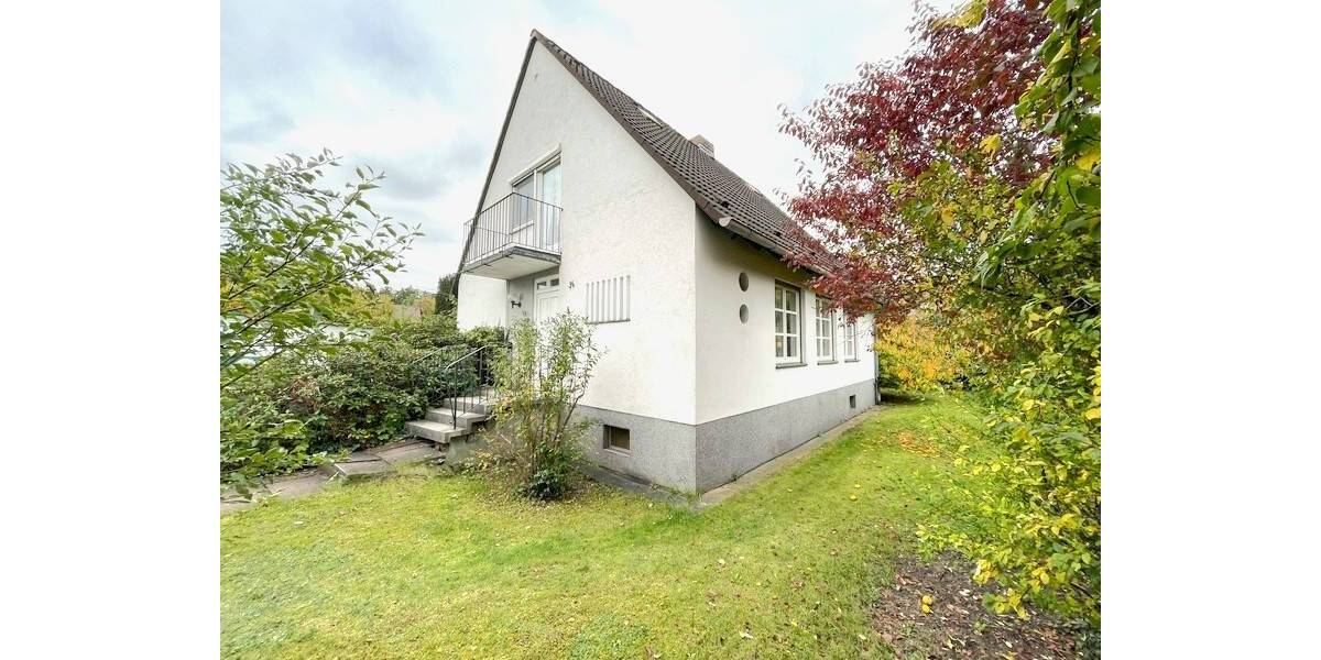 Einfamilienhaus Rückersdorf Entensee - 5 Zimmer, 115 m&sup2;, 675.000&euro; | Angebot:25699383