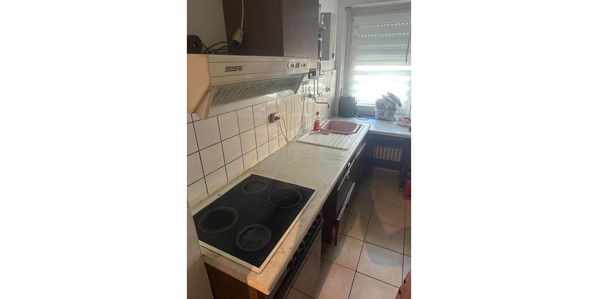 Einfamilienhaus Nürnberg Rabus - 1 Zimmer, 38 m&sup2;, 115.000&euro; | Angebot:26047108