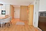 Etagenwohnung Lauf an der Pegnitz Lauf - 3 Zimmer, 112 m&sup2;, 799.000&euro; | Angebot:25697766