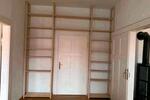 Maisonettenwohnung Nürnberg Eberhardshof - 4 Zimmer, 90 m&sup2;, 1.000&euro; | Angebot:26623537