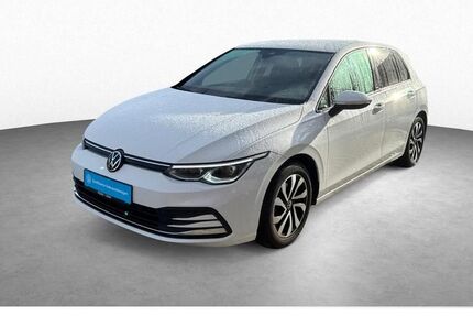 VW Golf 67.990 km 21.290 &euro; Schwabach 91126