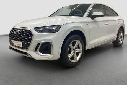 Audi Q5 133.390 km 34.980 &euro; Cadolzburg 90556