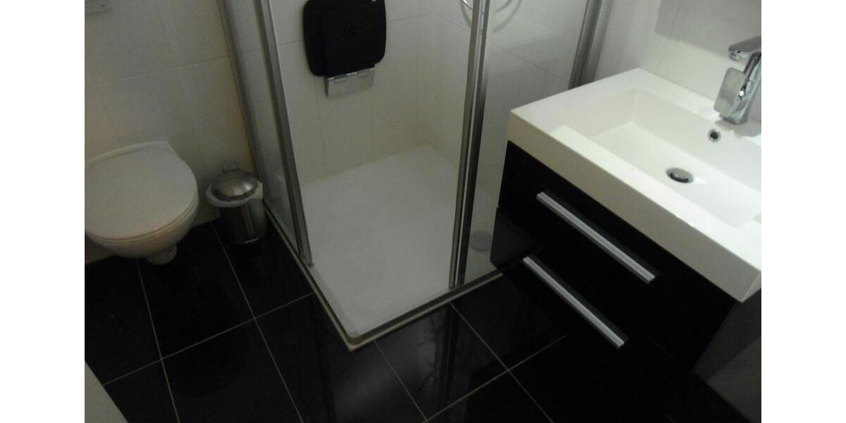 Etagenwohnung Erlangen Alterlangen - 1 Zimmer, 24 m&sup2;, 195.000&euro; | Angebot:26999297