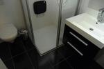 Etagenwohnung Erlangen Alterlangen - 1 Zimmer, 24 m&sup2;, 195.000&euro; | Angebot:26999297