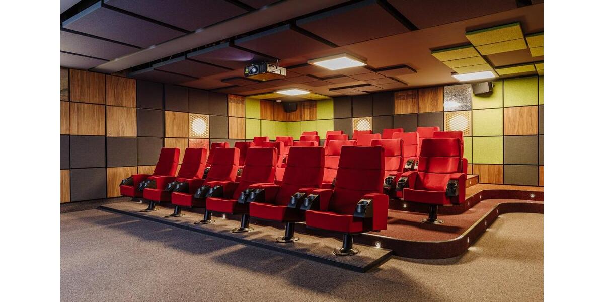 Etagenwohnung Erlangen Bruck - 1 Zimmer, 23 m&sup2;, 640&euro; | Angebot:21977800