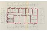 Mehrfamilienhaus, Wohnhaus Oberasbach Altenberg - 1 Zimmer, 331 m&sup2;, 1.080.000&euro; | Angebot:25778204