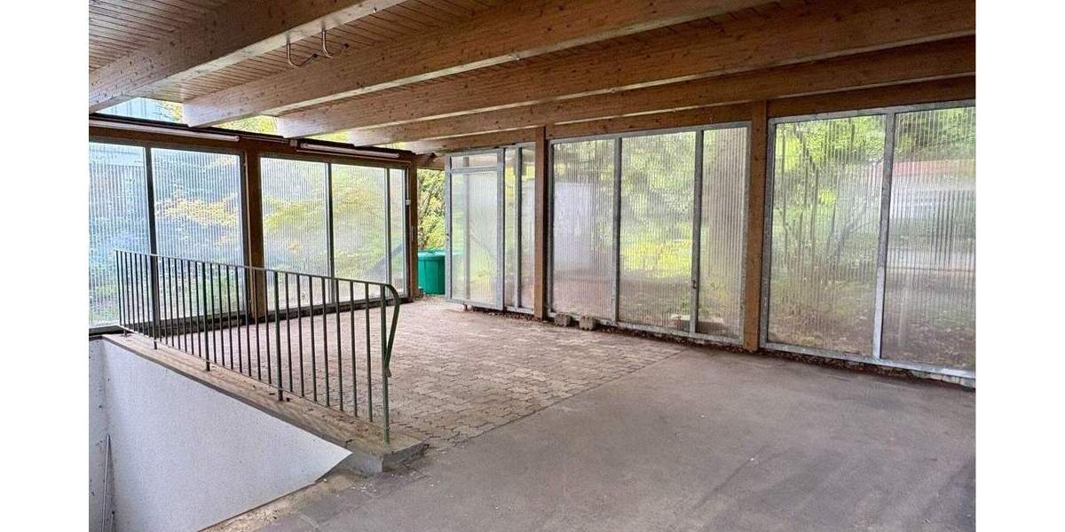 Einfamilienhaus Erlangen Tennenlohe - 7 Zimmer, 155 m&sup2;, 890.000&euro; | Angebot:25671213
