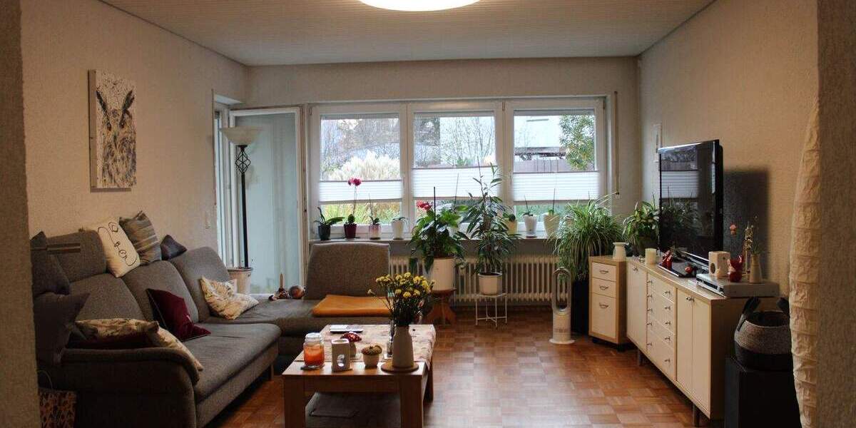 Mehrfamilienhaus, Wohnhaus Erlangen Alterlangen - 7 Zimmer, 218 m&sup2;, 899.795&euro; | Angebot:25687529