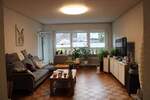 Mehrfamilienhaus, Wohnhaus Erlangen Alterlangen - 7 Zimmer, 218 m&sup2; | Angebot:25687529