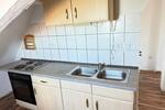 Dachgeschoßwohnung Fürth Altstadt - 2 Zimmer, 45 m&sup2;, 800&euro; | Angebot:27606417