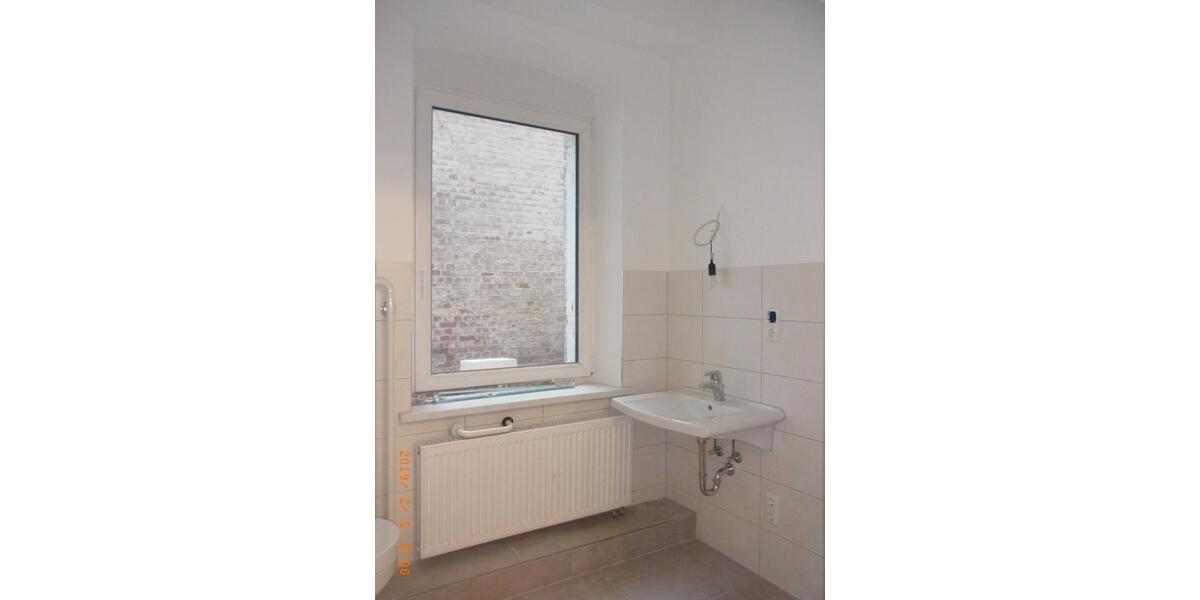 Gewerbeobjekt Fürth Südstadt - 980&euro; | Angebot:25598947