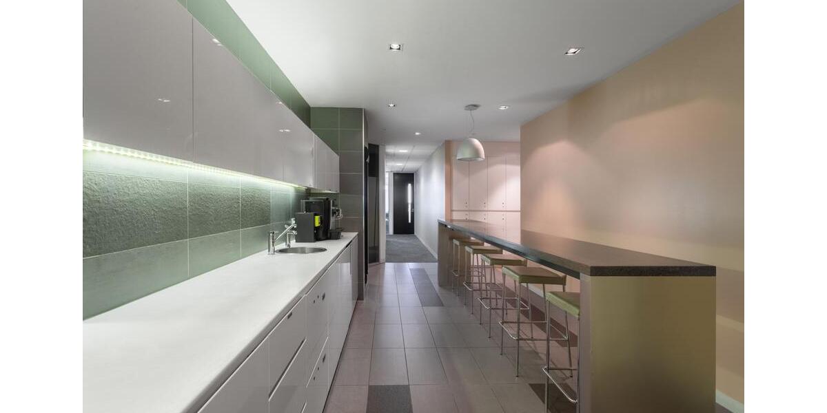 Gewerbeobjekt Nürnberg Gebersdorf - 909&euro; | Angebot:22940787