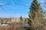 Einfamilienhaus Burgthann - 3 Zimmer, 20 m&sup2;, 189.000&euro; | Angebot:16358655