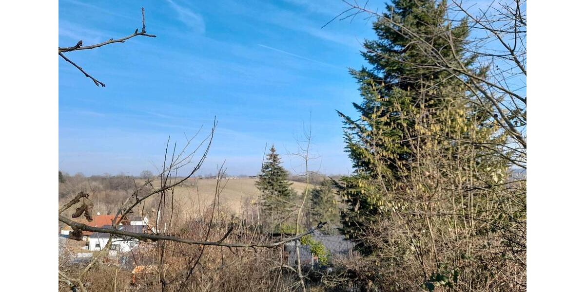 Einfamilienhaus Burgthann - 3 Zimmer, 20 m&sup2;, 199.000&euro; | Angebot:16358655