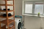 Erdgeschoßwohnung Schwarzenbruck - 2 Zimmer, 50 m&sup2;, 690&euro; | Angebot:26619206