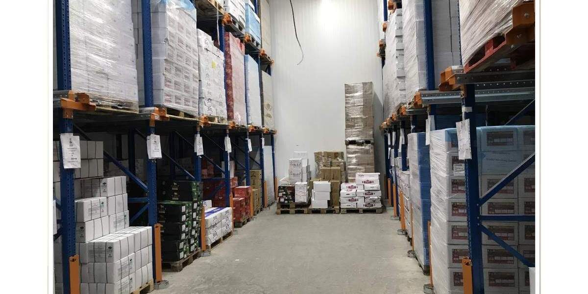 Gewerbeobjekt Wendelstein - 2.500.000&euro; | Angebot:25678128