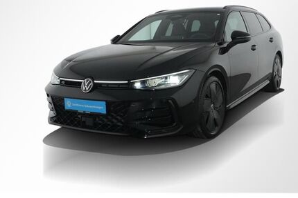 VW Passat Variant 15.550 km 43.770 &euro; Nürnberg 90441