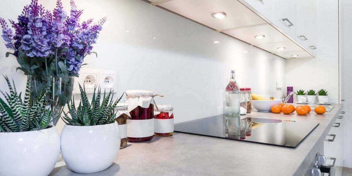 Etagenwohnung Nürnberg St Johannis - 3 Zimmer, 63 m&sup2;, 429.352&euro; | Angebot:25671499