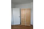 Etagenwohnung Erlangen Am Anger - 2 Zimmer, 47 m&sup2;, 850&euro; | Angebot:26619262