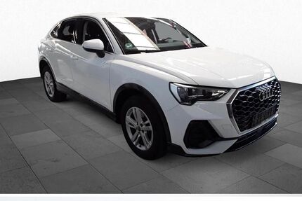 Audi Q3 77.995 km 26.480 &euro; Schwabach 91126