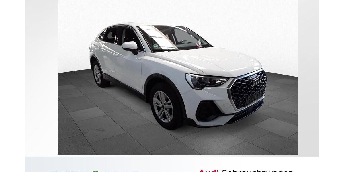 Audi Q3 77.995 km 26.480 &euro; Schwabach 91126