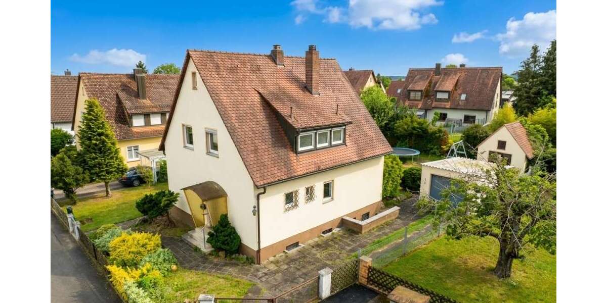 Einfamilienhaus Stein - 5 Zimmer, 111 m&sup2;, 407.500&euro; | Angebot:27267749