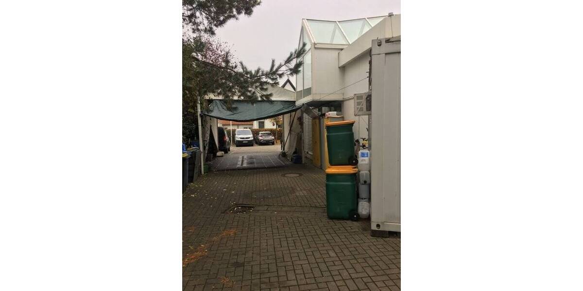 Grundstück Nürnberg Leyh - 1.000.000&euro; | Angebot:25735047