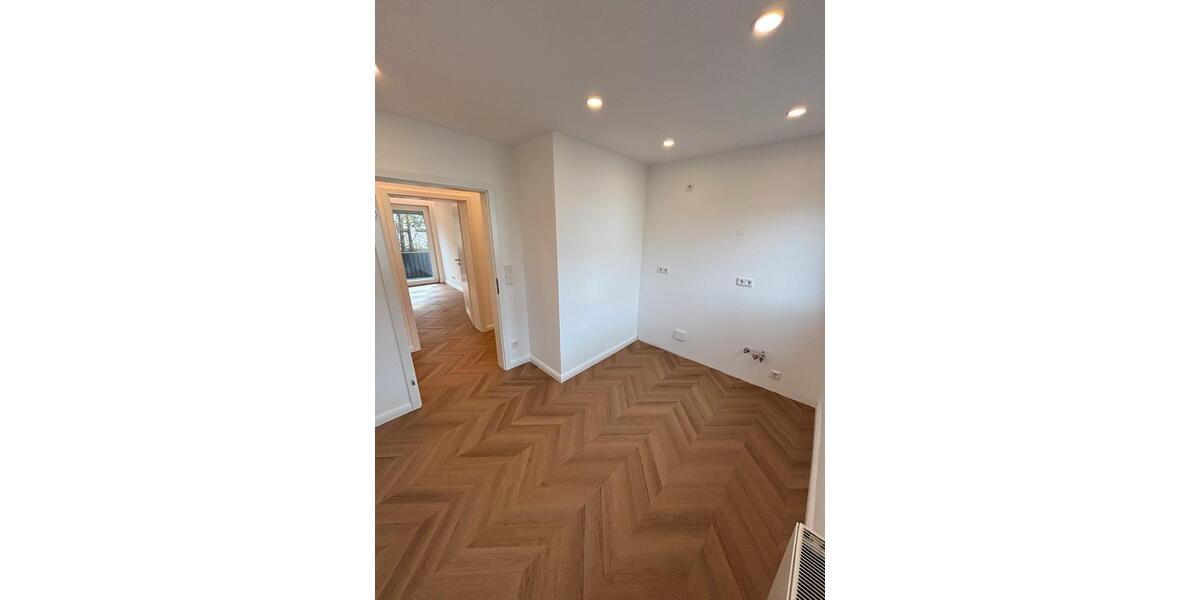 Etagenwohnung Roth - 3 Zimmer, 67 m&sup2;, 245.000&euro; | Angebot:26020988