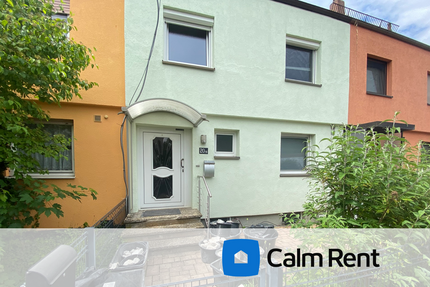 Haus Burgfarrnbach Burgfarrnbach - 5 Zimmer, 151 m&sup2;, 1.600&euro; | Angebot:27005503