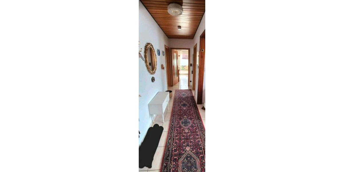 Etagenwohnung Bubenreuth - 4 Zimmer, 11 m&sup2;, 430&euro; | Angebot:26600546