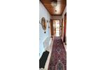 Etagenwohnung Bubenreuth - 4 Zimmer, 11 m&sup2;, 430&euro; | Angebot:26600546