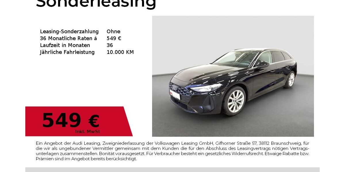 Audi A5 27.351 km 47.480 &euro; Fürth 90763